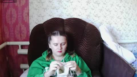 Snapshot of miss_iriss chatting on 03-13-26, 02:01 Miss Iriss online show from 03-13-26, 02:01