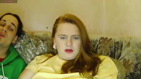 Snapshot of miss_iriss chatting on 03-23-26, 06:23 Miss Iriss online show from 03-23-26, 06:23