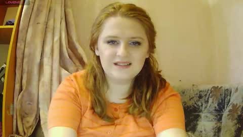 Snapshot of miss_iriss chatting on 03-25-26, 02:12 Miss Iriss online show from 03-25-26, 02:12