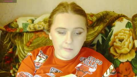 Snapshot of miss_iriss chatting on 03-28-26, 04:06 Miss Iriss online show from 03-28-26, 04:06