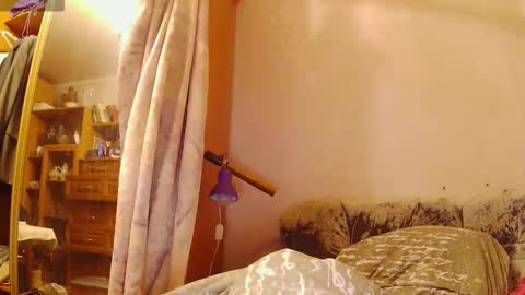 Snapshot of miss_iriss chatting on 03-29-26, 08:09 Miss Iriss online show from 03-29-26, 08:09
