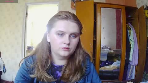 Snapshot of miss_iriss chatting on 03-31-26, 08:59 Miss Iriss online show from 03-31-26, 08:59