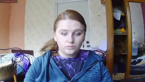 Snapshot of miss_iriss chatting on 04-01-26, 11:44 Miss Iriss online show from 04-01-26, 11:44