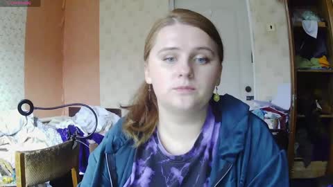 Snapshot of miss_iriss chatting on 04-01-26, 01:41 Miss Iriss online show from 04-01-26, 01:41