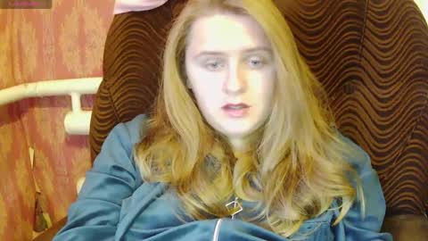Snapshot of miss_iriss chatting on 04-02-26, 03:53 Miss Iriss online show from 04-02-26, 03:53