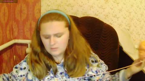 Snapshot of miss_iriss chatting on 04-05-26, 06:16 Miss Iriss online show from 04-05-26, 06:16