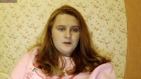Snapshot of miss_iriss chatting on 04-06-26, 04:41 Miss Iriss online show from 04-06-26, 04:41