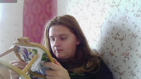 Snapshot of miss_iriss chatting on 04-07-26, 10:05 Miss Iriss online show from 04-07-26, 10:05