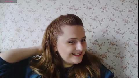 Snapshot of miss_iriss chatting on 04-08-26, 01:33 Miss Iriss online show from 04-08-26, 01:33