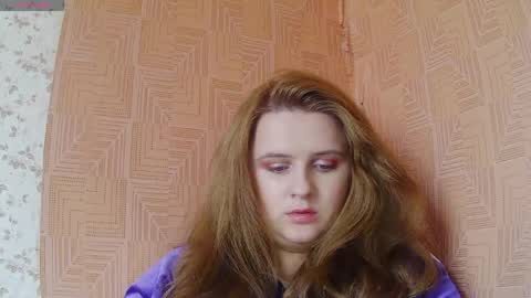 Snapshot of miss_iriss chatting on 04-10-26, 09:47 Miss Iriss online show from 04-10-26, 09:47