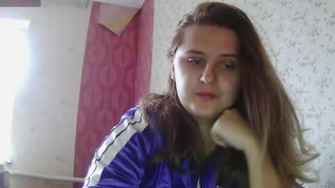 Snapshot of miss_iriss chatting on 04-11-26, 07:24 Miss Iriss online show from 04-11-26, 07:24