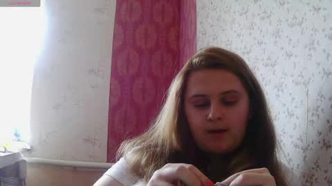 Snapshot of miss_iriss chatting on 04-11-26, 07:45 Miss Iriss online show from 04-11-26, 07:45