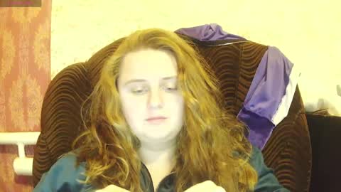 Snapshot of miss_iriss chatting on 04-13-26, 05:51 Miss Iriss online show from 04-13-26, 05:51
