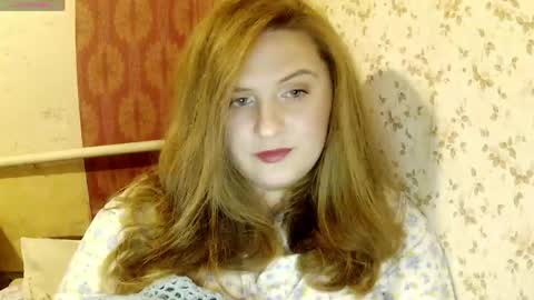Snapshot of miss_iriss chatting on 04-25-26, 05:10 Miss Iriss online show from 04-25-26, 05:10