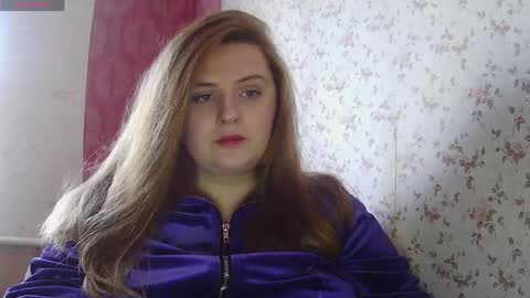 Snapshot of miss_iriss chatting on 04-26-26, 06:44 Miss Iriss online show from 04-26-26, 06:44