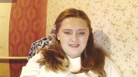 Snapshot of miss_iriss chatting on 04-30-26, 04:57 Miss Iriss online show from 04-30-26, 04:57