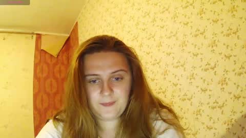Snapshot of miss_iriss chatting on 05-07-26, 08:14 Miss Iriss online show from 05-07-26, 08:14