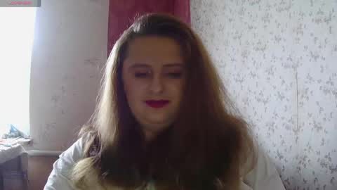 Snapshot of miss_iriss chatting on 05-13-26, 11:40 Miss Iriss online show from 05-13-26, 11:40