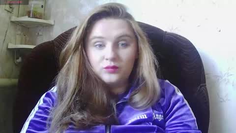 Snapshot of miss_iriss chatting on 05-29-26, 10:35 Miss Iriss online show from 05-29-26, 10:35