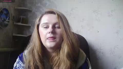 Snapshot of miss_iriss chatting on 05-30-26, 12:24 Miss Iriss online show from 05-30-26, 12:24