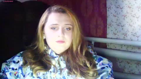 Snapshot of miss_iriss chatting on 06-02-26, 05:37 Miss Iriss online show from 06-02-26, 05:37
