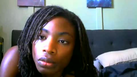 Miss Ivory online show from 04-20-26, 11:50