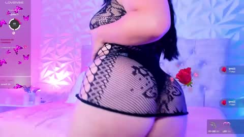 Ivy online show from 12-12-24, 01:10