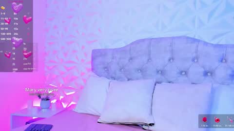 Snapshot of miss_ivy4 chatting on 02-08-26, 11:08 Ivy online show from 02-08-26, 11:08