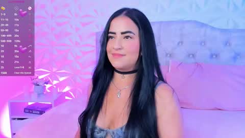 Snapshot of miss_ivy4 chatting on 03-08-26, 02:04 Ivy online show from 03-08-26, 02:04