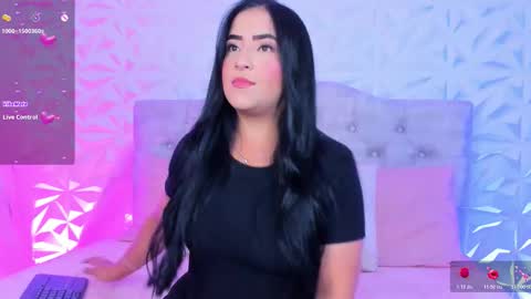 Ivy online show from 03-22-26, 07:17