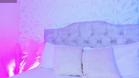 Ivy online show from 04-13-26, 11:32