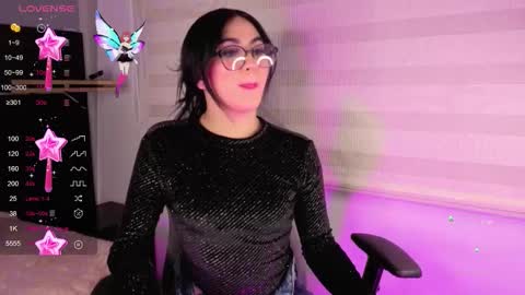 Snapshot of miss_ivyy chatting on 10-10-25, 04:00 miss_ivyy online show from 10-10-25, 04:00