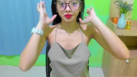 miss_j222 online show from 03-27-26, 10:04