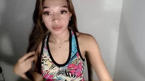 miss_j222 online show from 06-16-26, 08:50