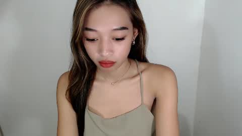 Snapshot of miss_j222 chatting on 06-22-26, 08:44 miss_j222 online show from 06-22-26, 08:44