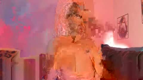 Snapshot of miss_jasmine79 chatting on 05-15-26, 08:21 Jasmine online show from 05-15-26, 08:21