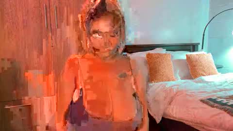Snapshot of miss_jasmine79 chatting on 05-18-26, 07:47 Jasmine online show from 05-18-26, 07:47