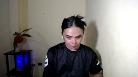 Miss jasmine online show from 06-22-26, 03:47