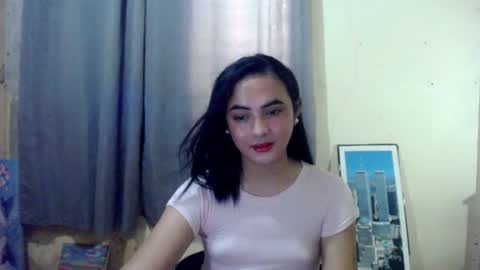 Miss jasmine online show from 06-25-26, 03:17