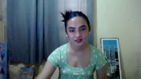 Miss jasmine online show from 06-26-26, 04:17
