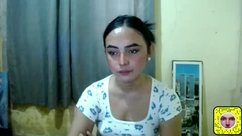 Miss jasmine online show from 06-29-26, 04:30