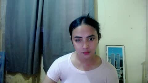 Miss jasmine online show from 07-01-26, 05:31