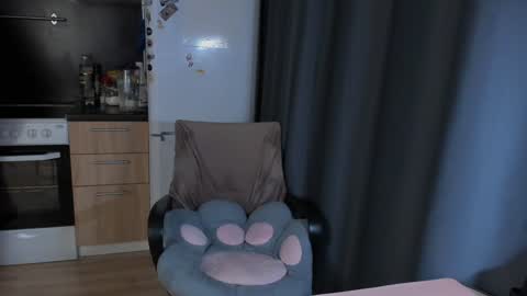 Jess online show from 12-17-24, 11:28