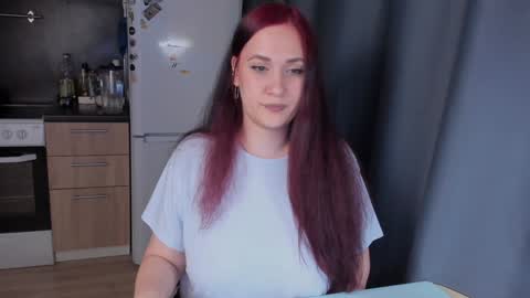 Jess online show from 01-27-25, 04:43