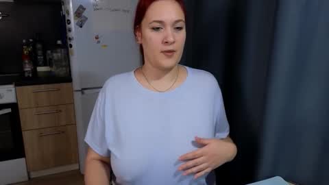 Jess online show from 12-16-25, 12:21