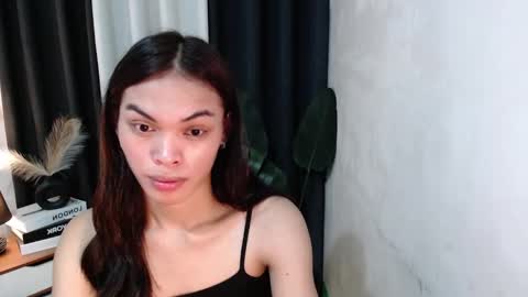 Jhes online show from 12-03-25, 01:24