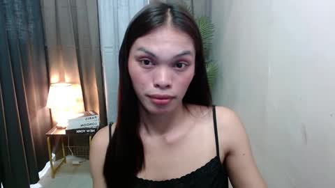 Jhes online show from 01-08-26, 08:27