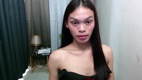 Jhes online show from 01-18-26, 12:25