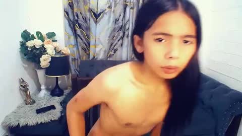 julie online show from 03-16-26, 05:06