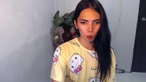 julie online show from 03-31-26, 02:35